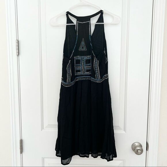 Chloe Oliver Darling Please dress S - Picture 3 of 6